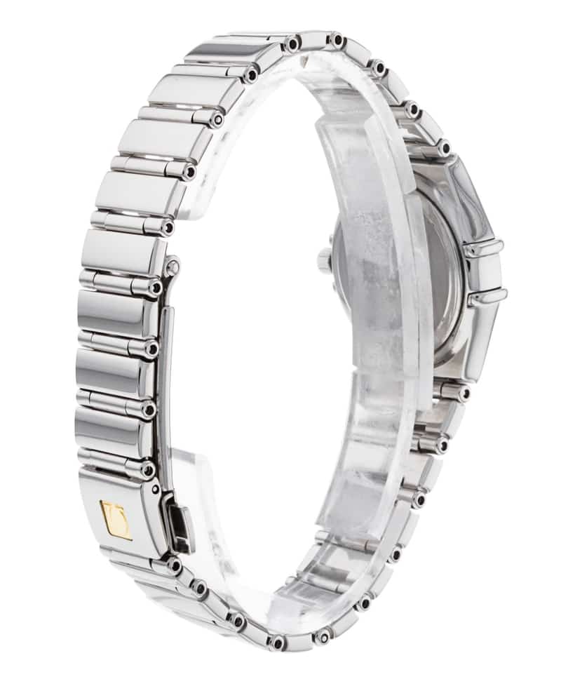 Omega My Choice Mini 1465.71.00